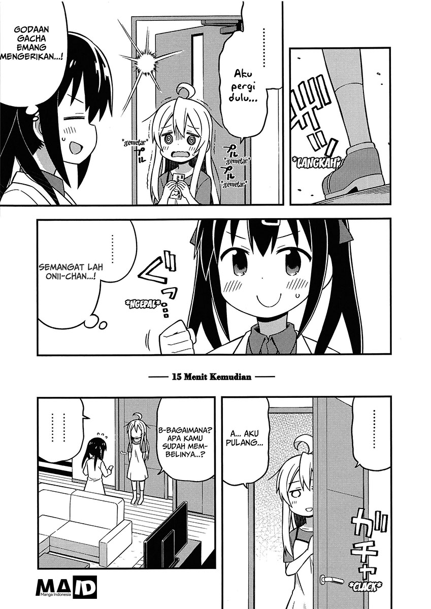 Chapter 8.5 - halaman 8