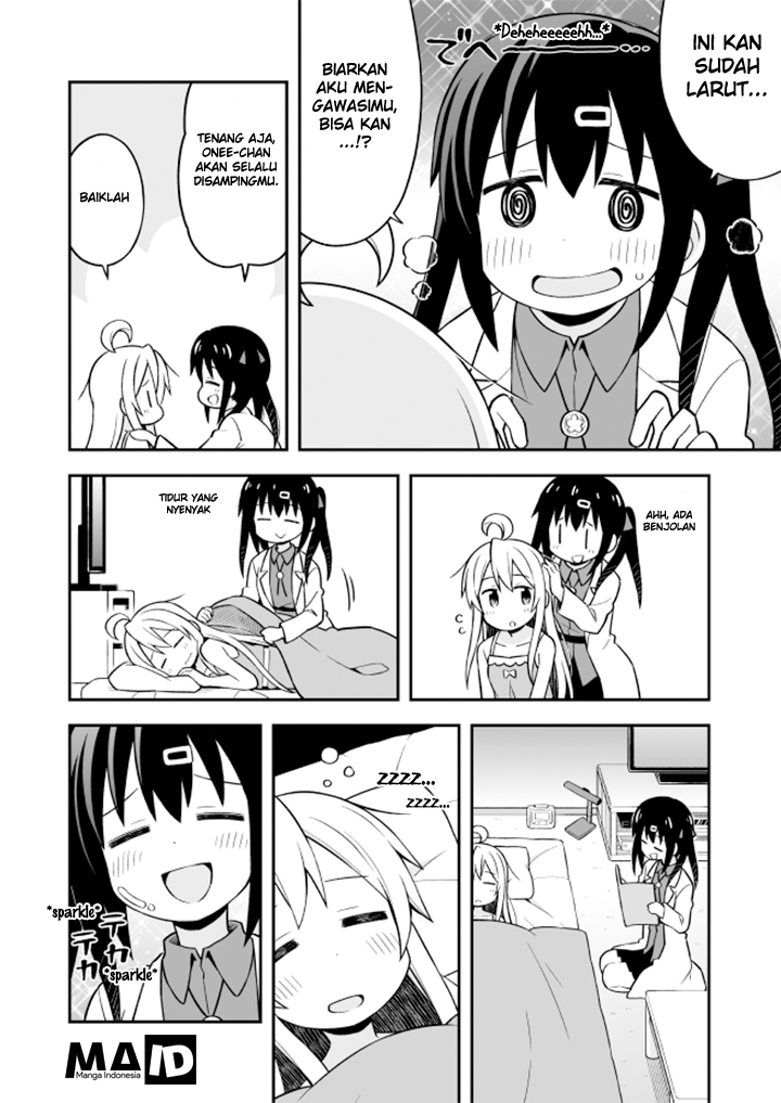 Chapter 8 - halaman 10