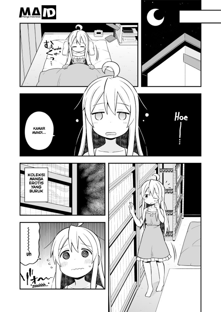 Chapter 8 - halaman 11