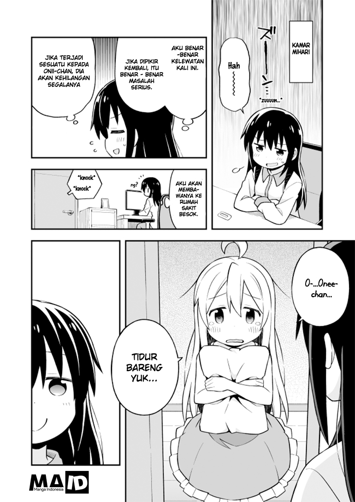 Chapter 8 - halaman 12