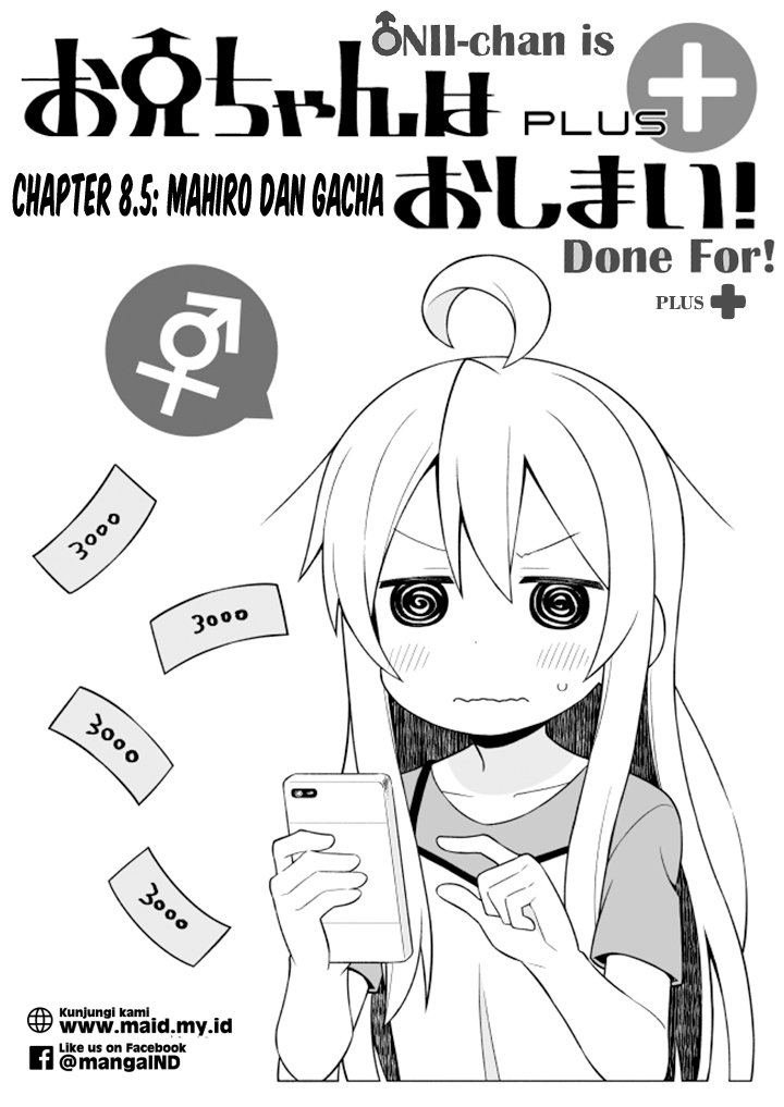 Chapter 8 - halaman 16
