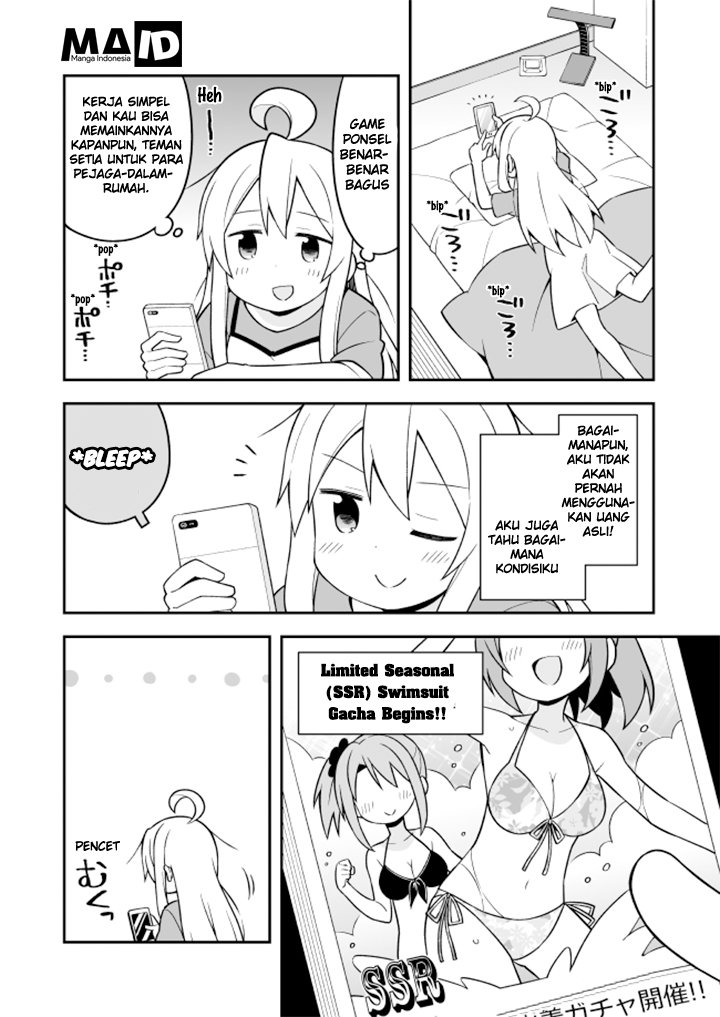 Chapter 8 - halaman 17