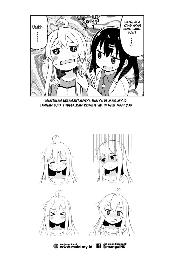 Chapter 8 - halaman 18