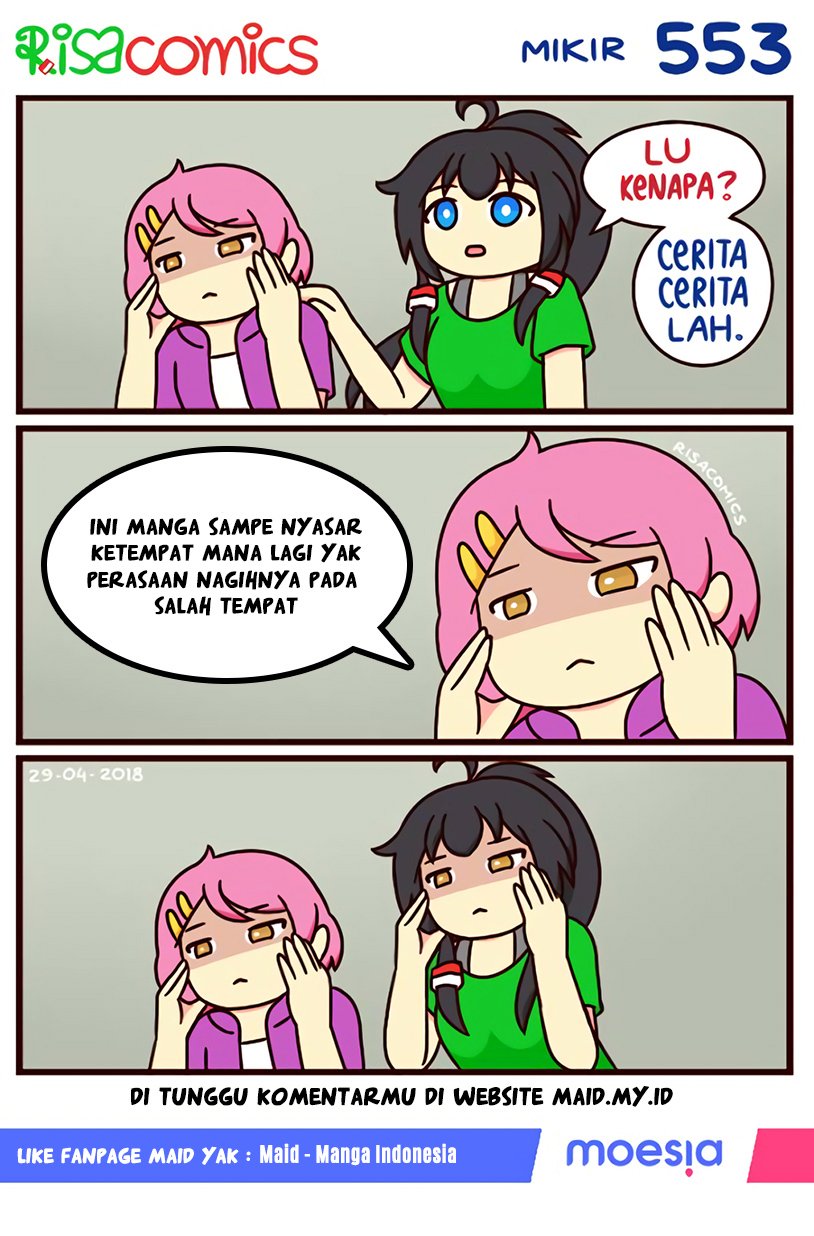Chapter 8 - halaman 19