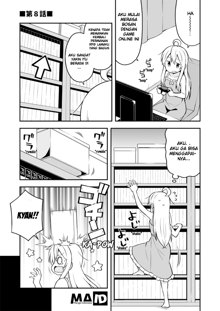 Chapter 8 - halaman 3