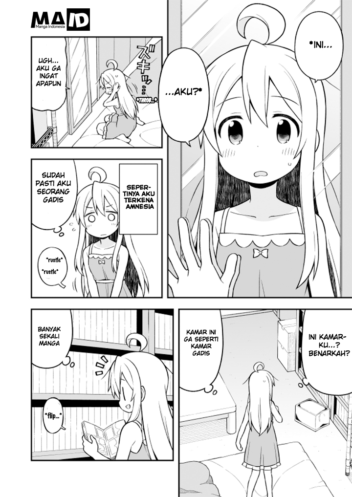 Chapter 8 - halaman 6