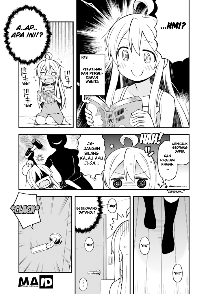 Chapter 8 - halaman 7