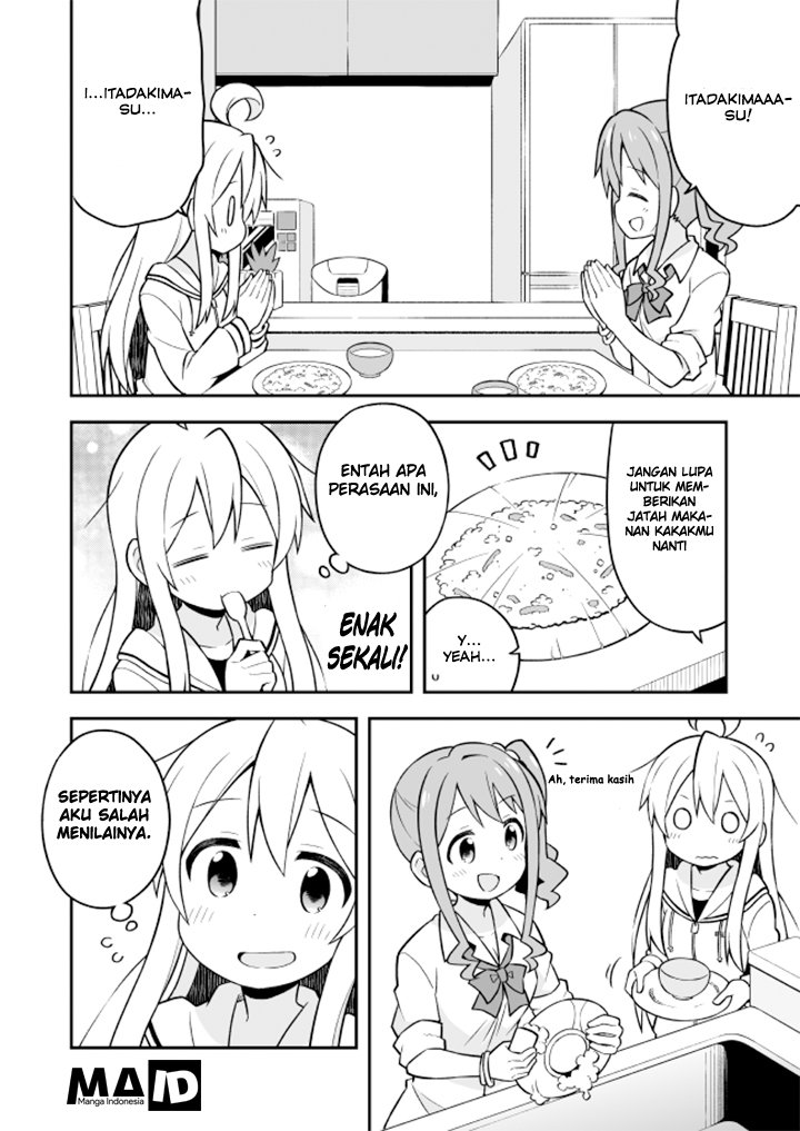 Chapter 7 - halaman 11