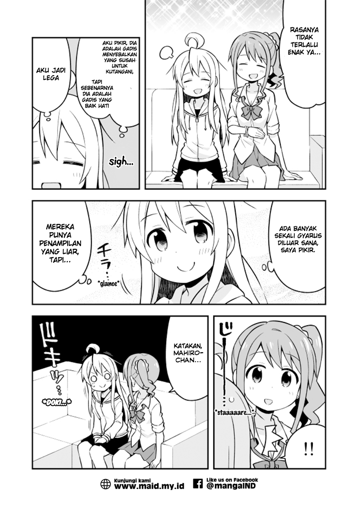 Chapter 7 - halaman 12