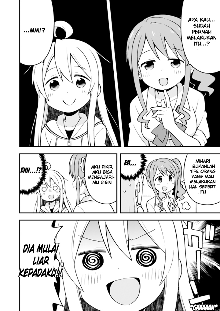 Chapter 7 - halaman 13