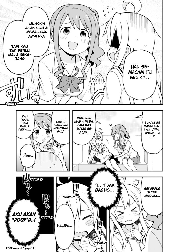 Chapter 7 - halaman 14