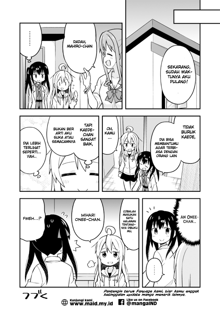 Chapter 7 - halaman 16