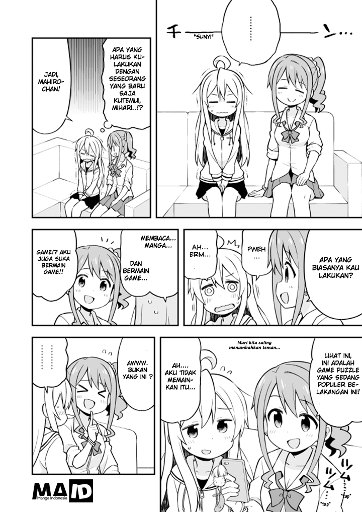 Chapter 7 - halaman 9