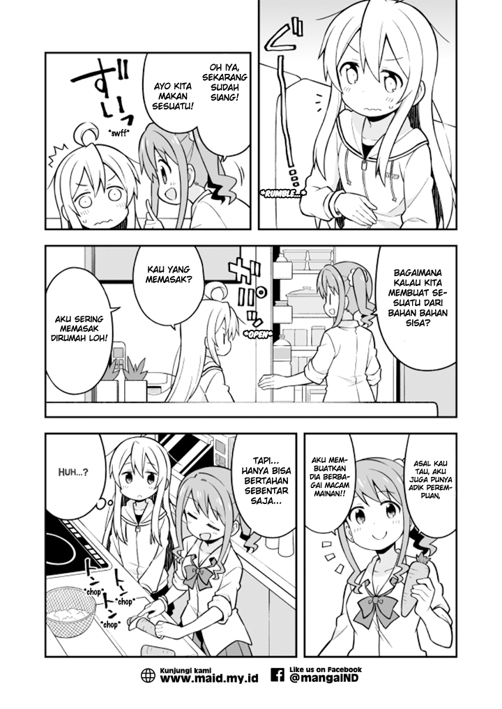 Chapter 7 - halaman 10