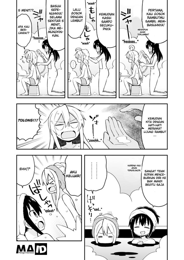 Chapter 6 - halaman 11