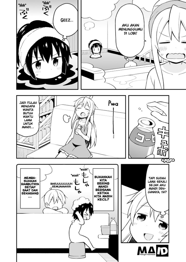 Chapter 6 - halaman 12