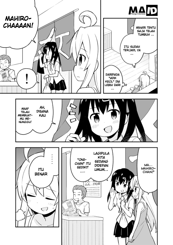 Chapter 6 - halaman 13