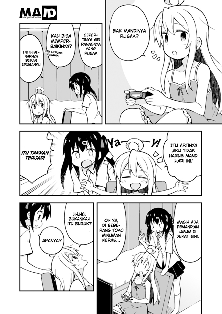 Chapter 6 - halaman 6