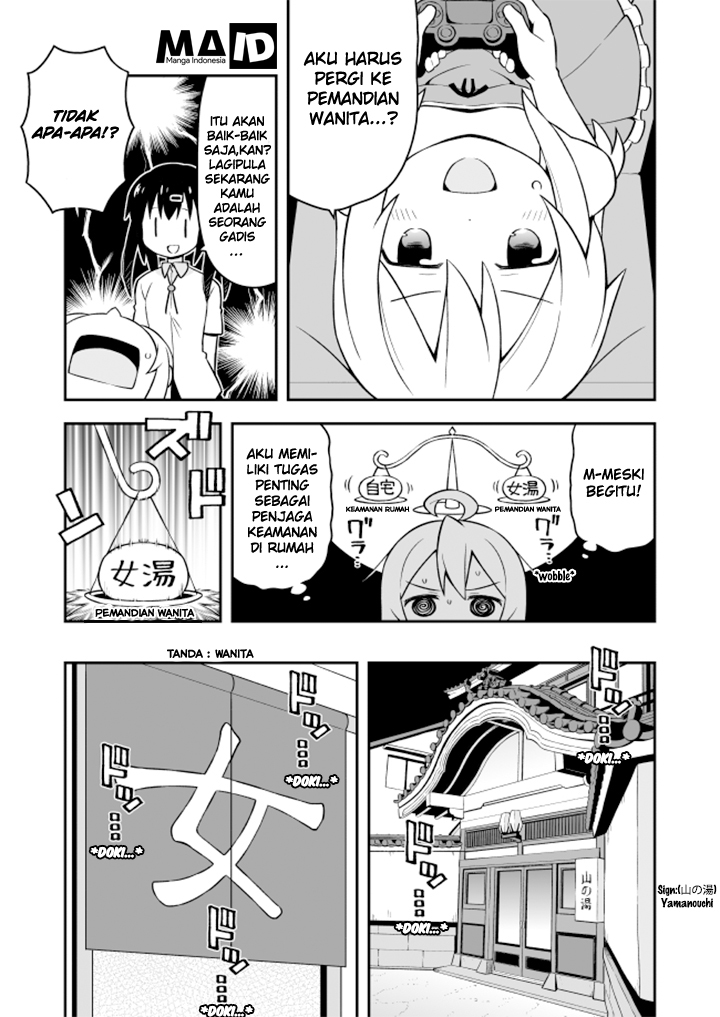 Chapter 6 - halaman 7
