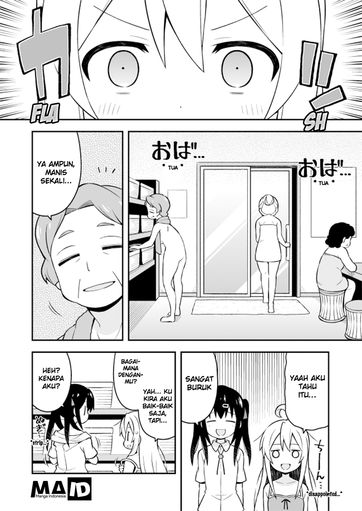 Chapter 6 - halaman 8