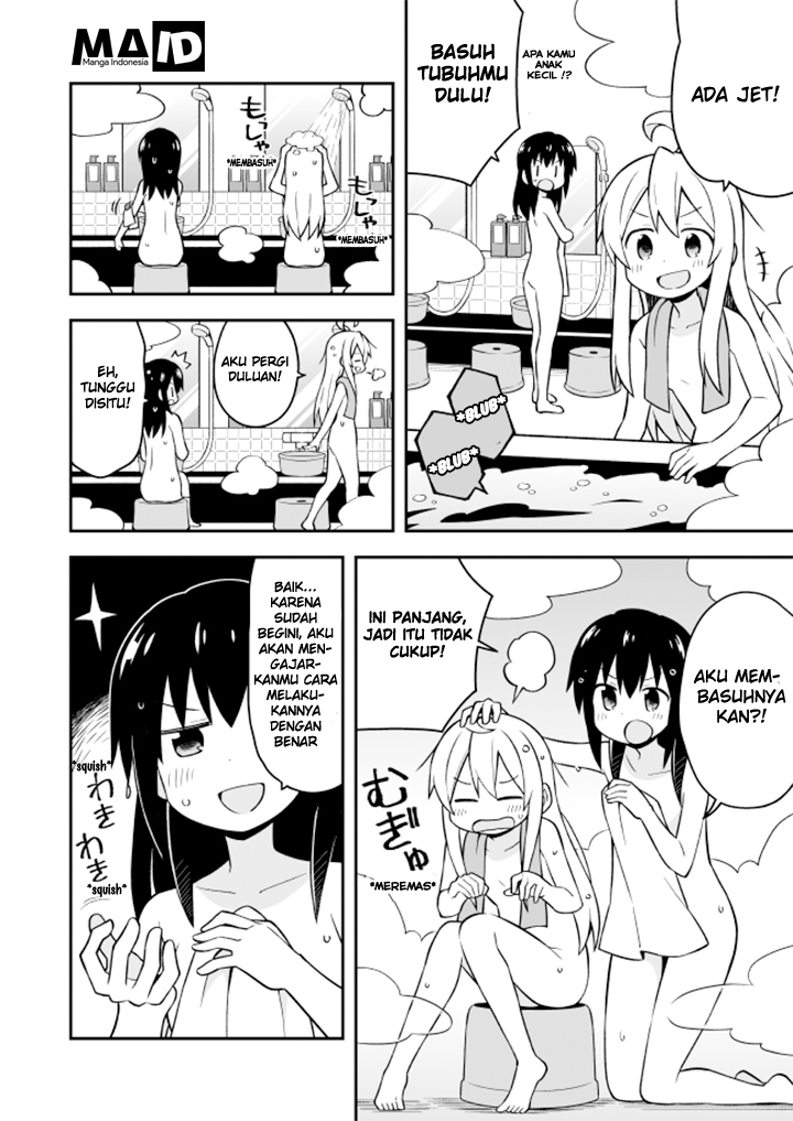 Chapter 6 - halaman 10