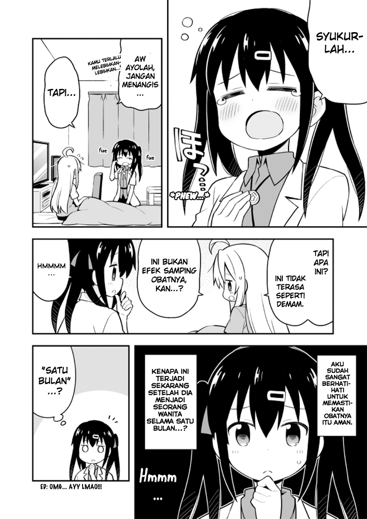 Chapter 5 - halaman 11