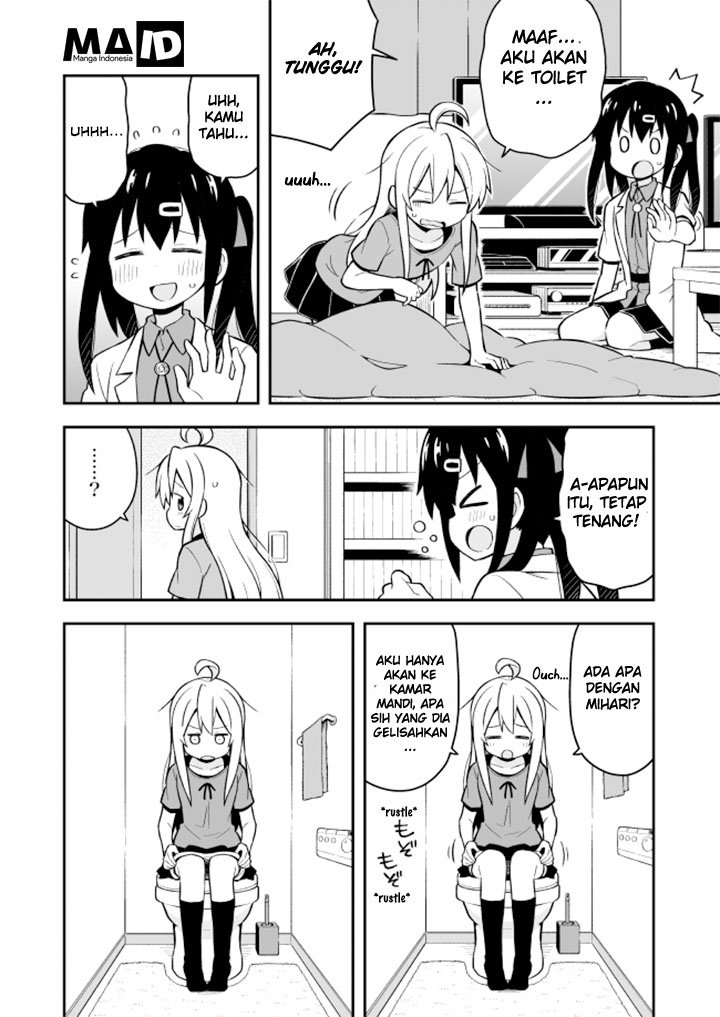 Chapter 5 - halaman 13
