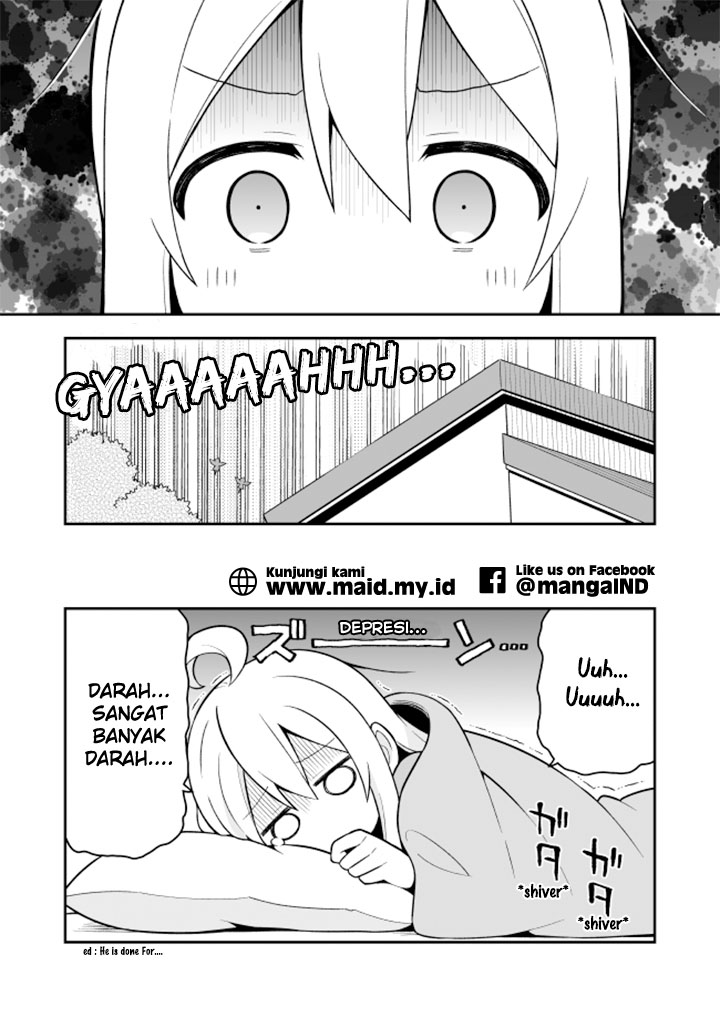 Chapter 5 - halaman 14