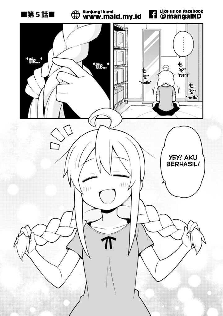 Chapter 5 - halaman 4