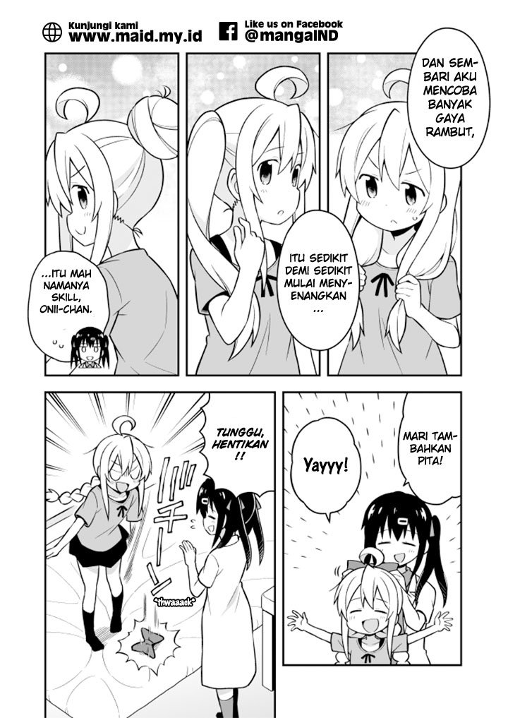 Chapter 5 - halaman 7