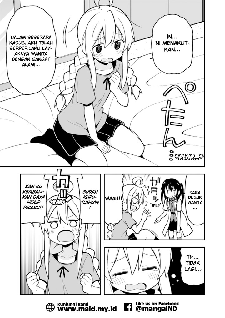 Chapter 5 - halaman 8