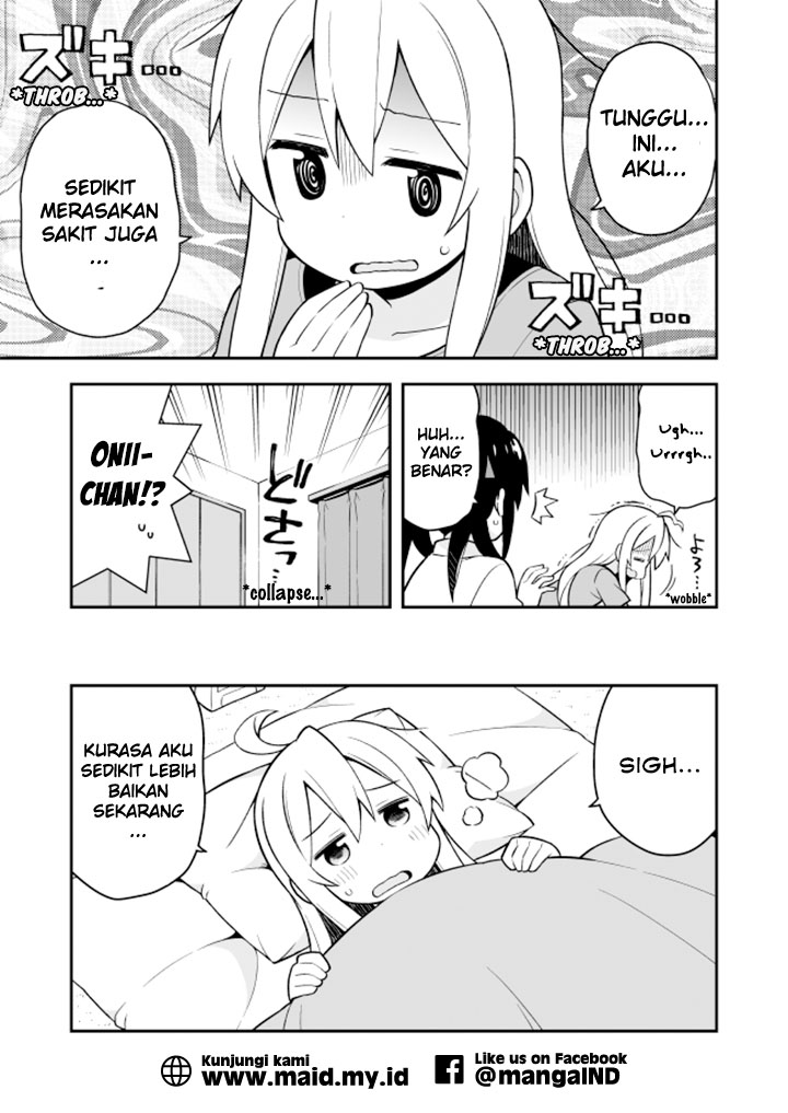 Chapter 5 - halaman 10