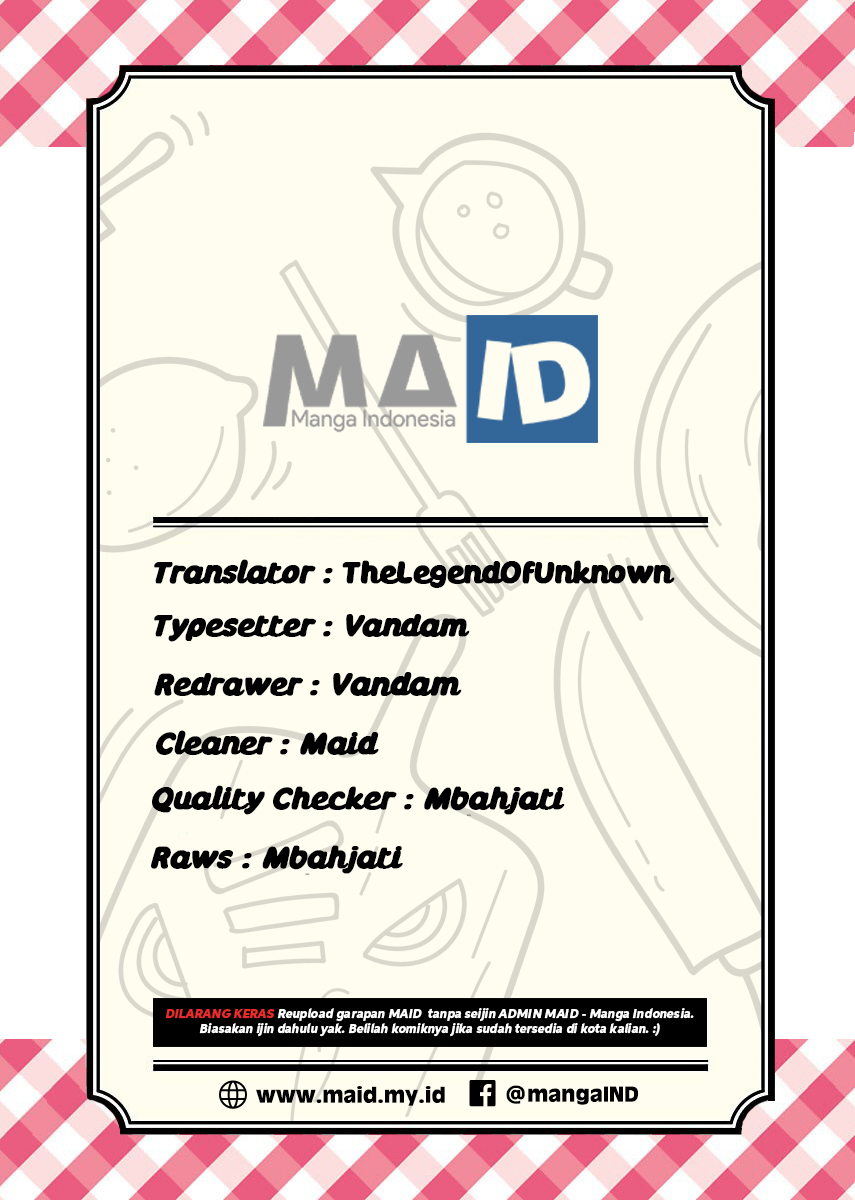 Chapter 4 - halaman 2