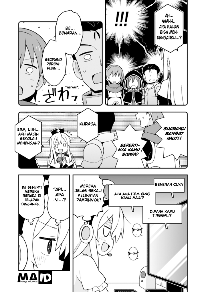 Chapter 4 - halaman 13