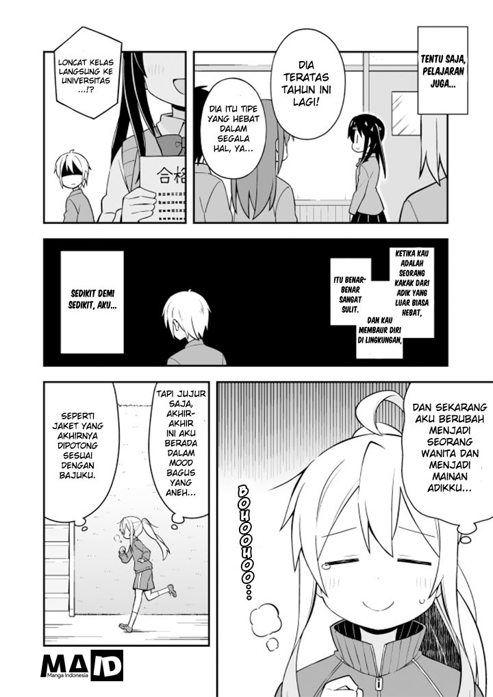 Chapter 3 - halaman 11