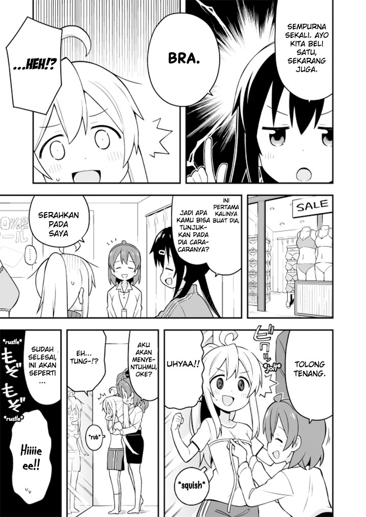 Chapter 3 - halaman 14