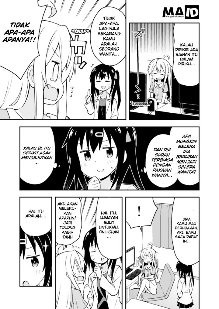 Chapter 3 - halaman 6