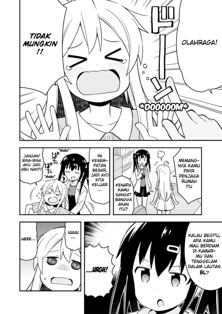 Chapter 3 - halaman 7