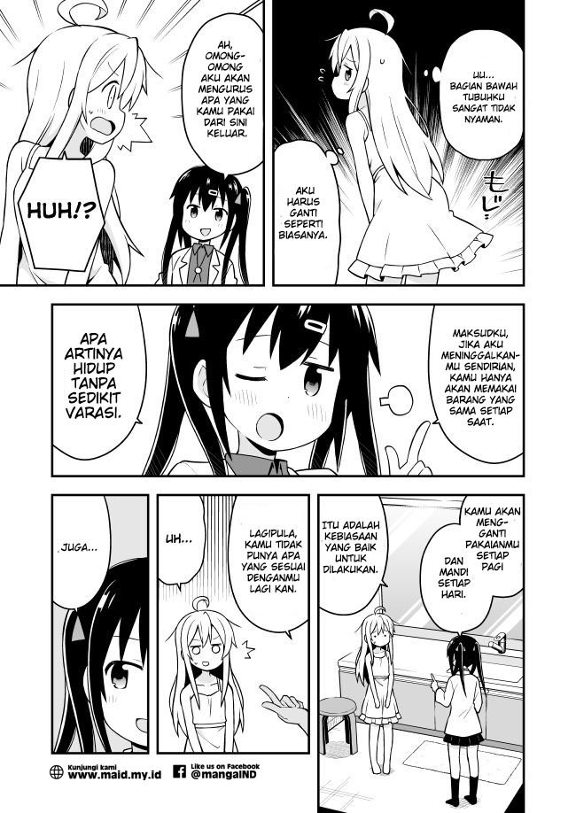 Chapter 2 - halaman 11