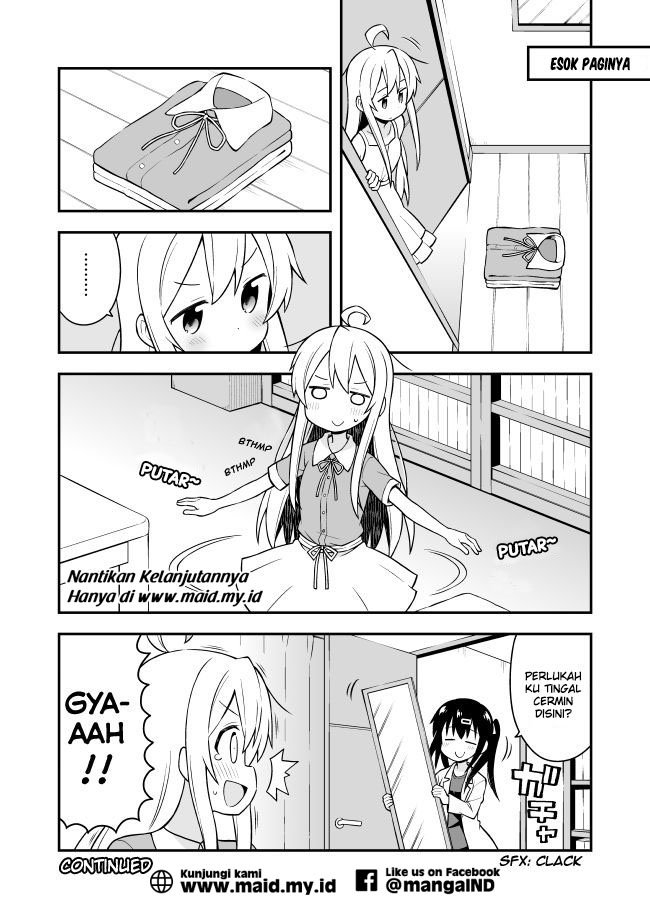 Chapter 2 - halaman 14