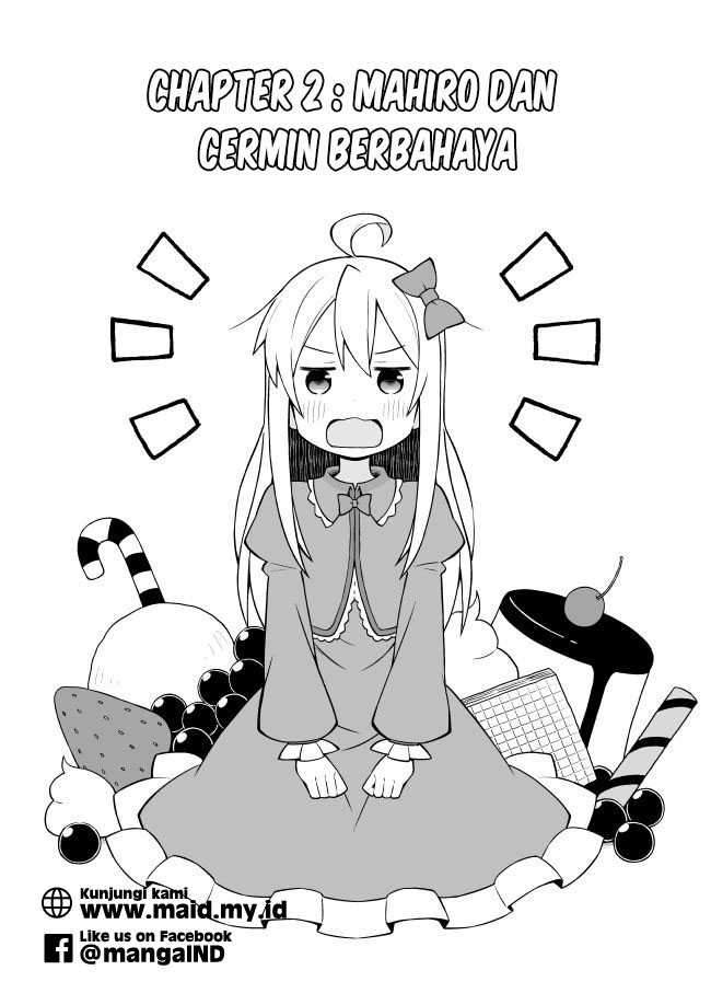 Chapter 2 - halaman 4