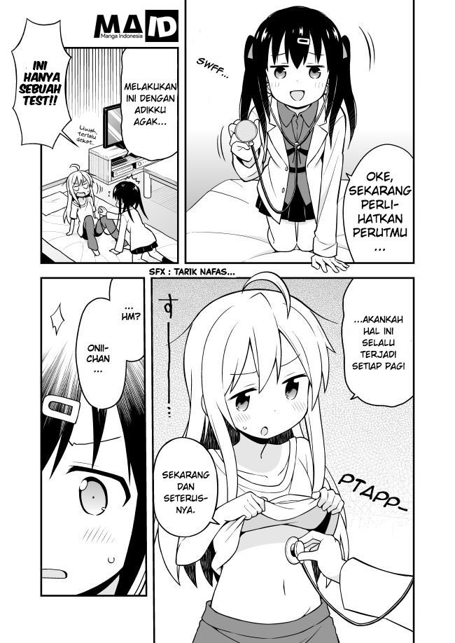 Chapter 2 - halaman 5