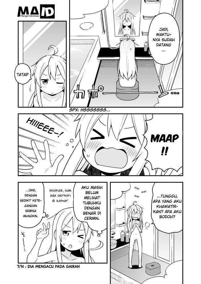 Chapter 2 - halaman 7