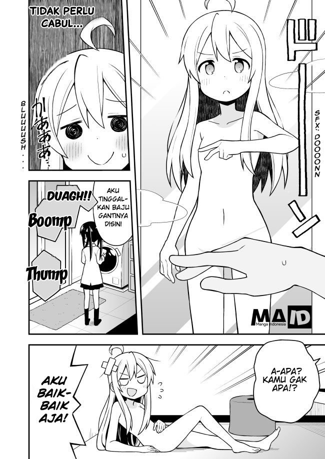 Chapter 2 - halaman 8