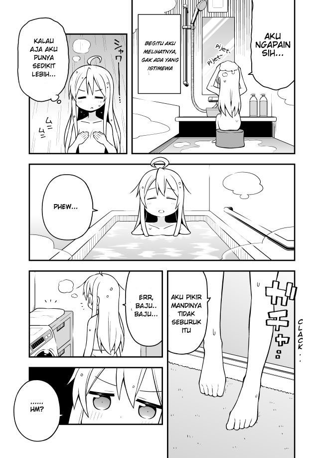 Chapter 2 - halaman 9
