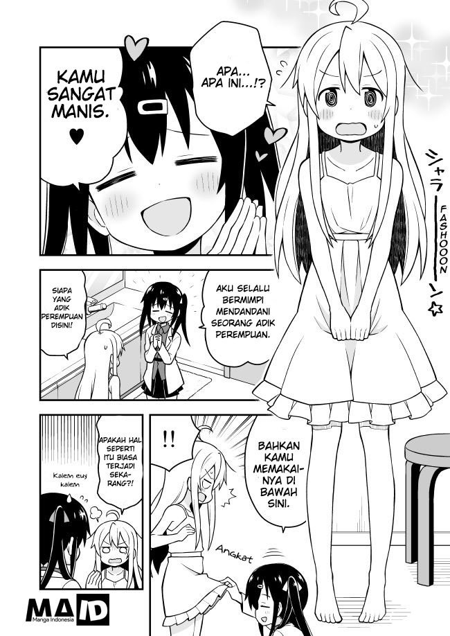 Chapter 2 - halaman 10