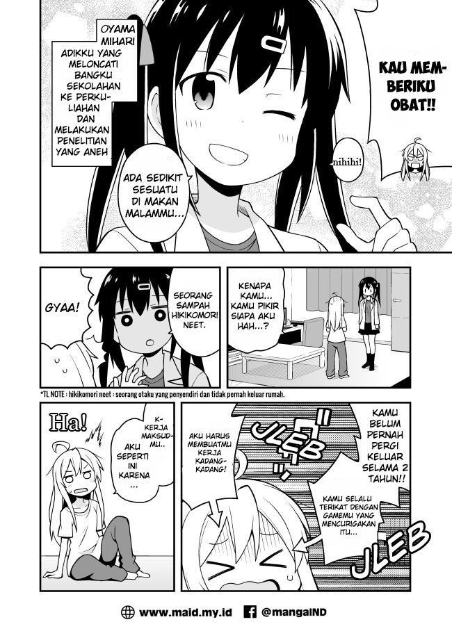 Chapter 1 - halaman 11