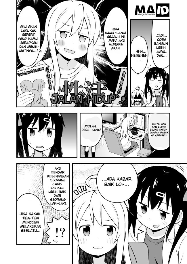 Chapter 1 - halaman 13
