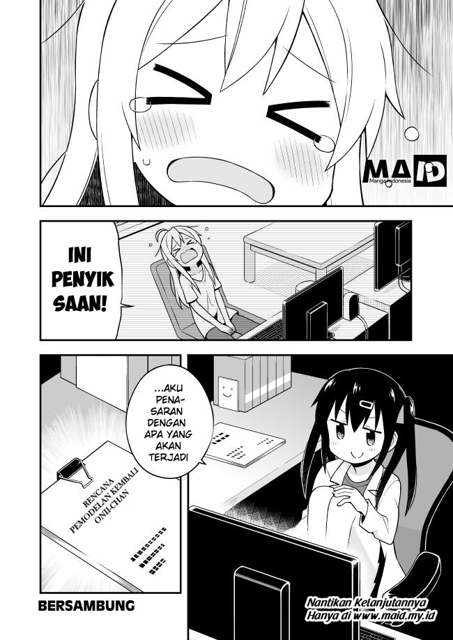 Chapter 1 - halaman 15