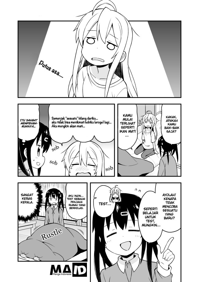 Chapter 1 - halaman 16